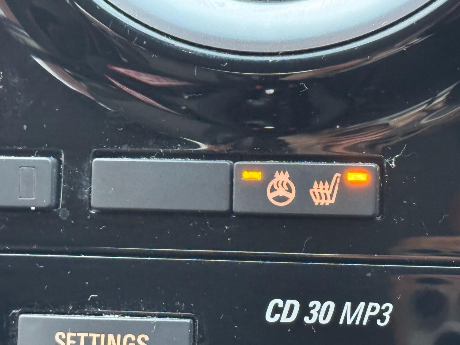 Used Vauxhall Corsa 2010 for sale - 77989465: Photo 23