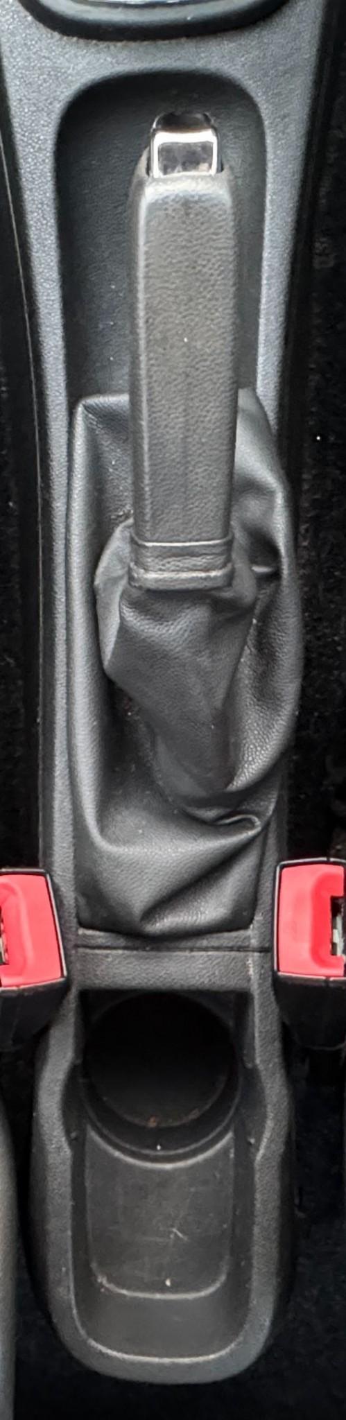 Used Vauxhall Corsa 2010 for sale - 77989465: Photo 24