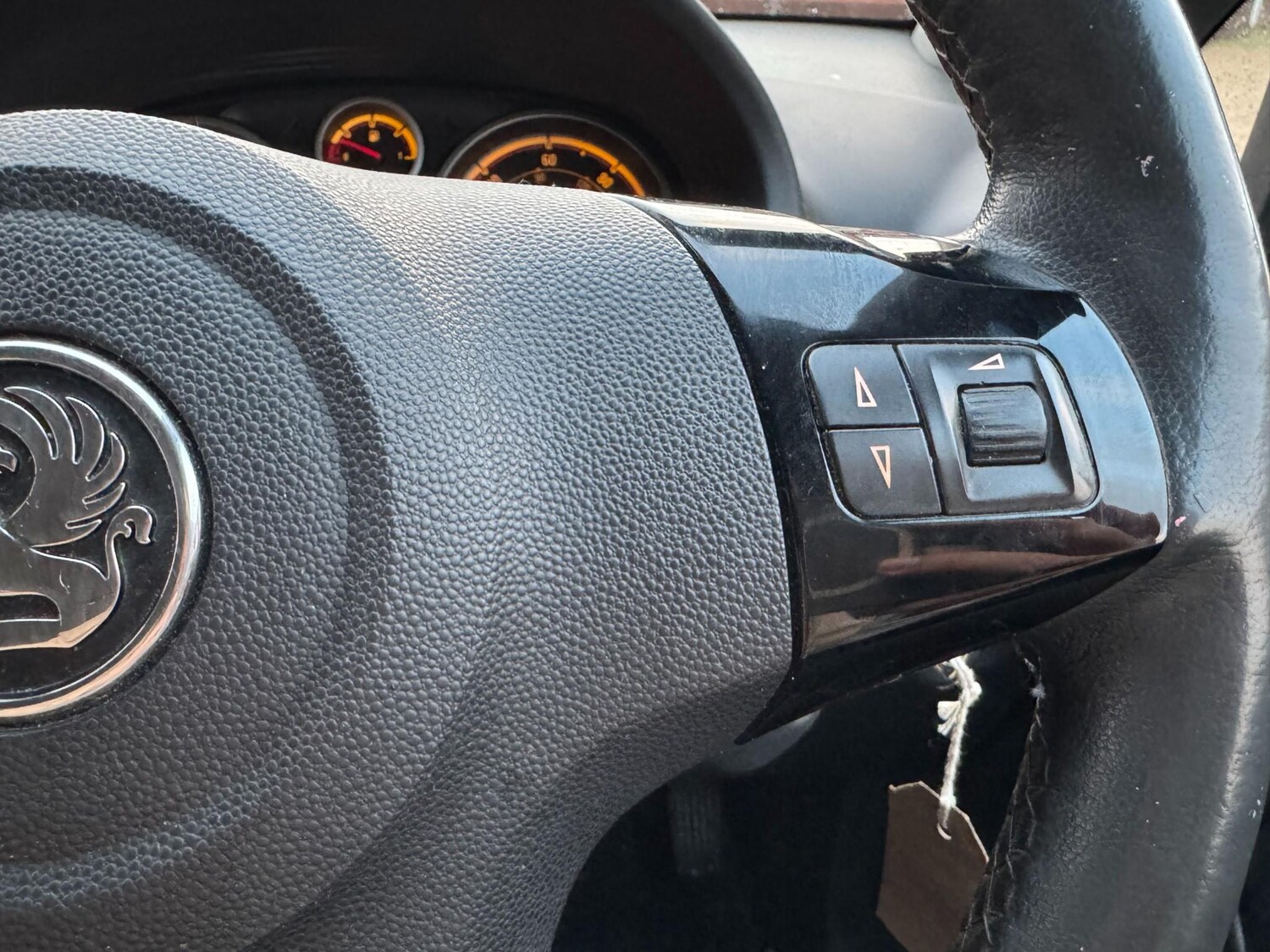 Used Vauxhall Corsa 2010 for sale - 77989465: Photo 26