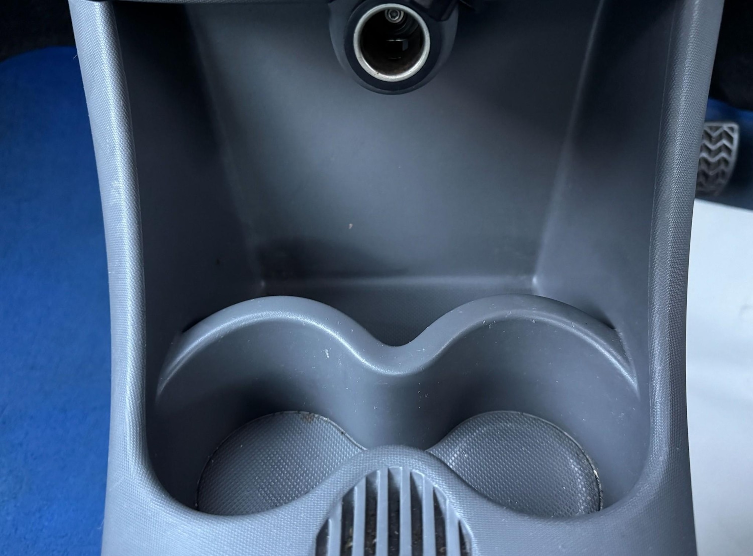 Used Peugeot 107 2008 for sale - 77989490: Photo 22