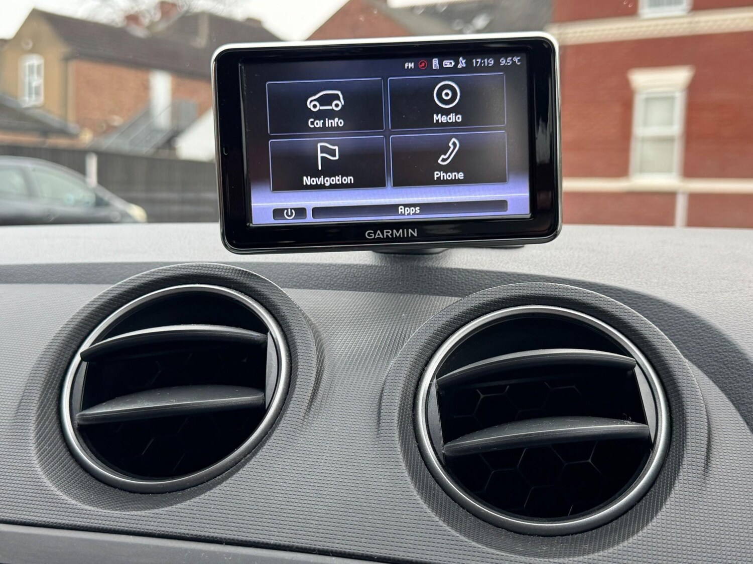 Used SEAT Ibiza 2012 for sale - 77989492: Photo 24