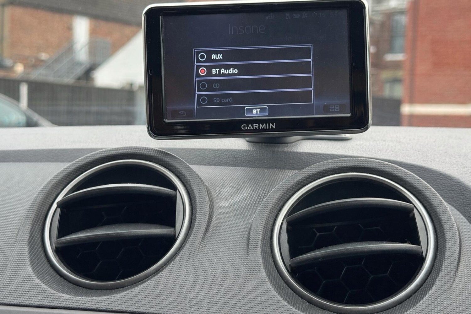 Used SEAT Ibiza 2012 for sale - 77989492: Photo 26