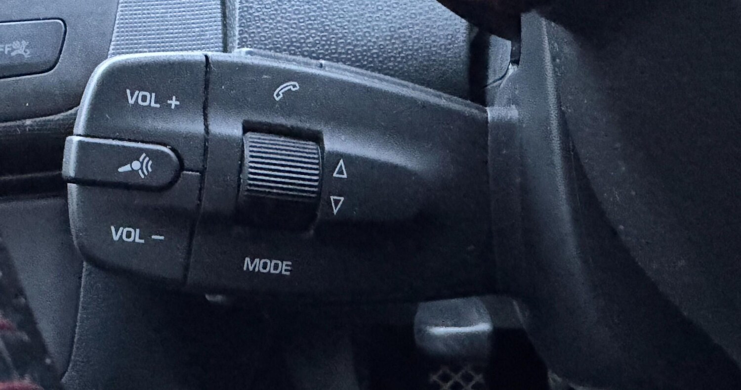 Used SEAT Ibiza 2012 for sale - 77989492: Photo 27