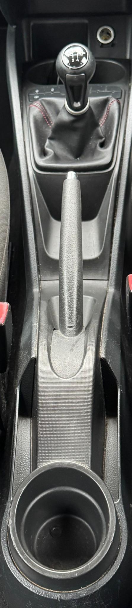 Used SEAT Ibiza 2012 for sale - 77989492: Photo 28