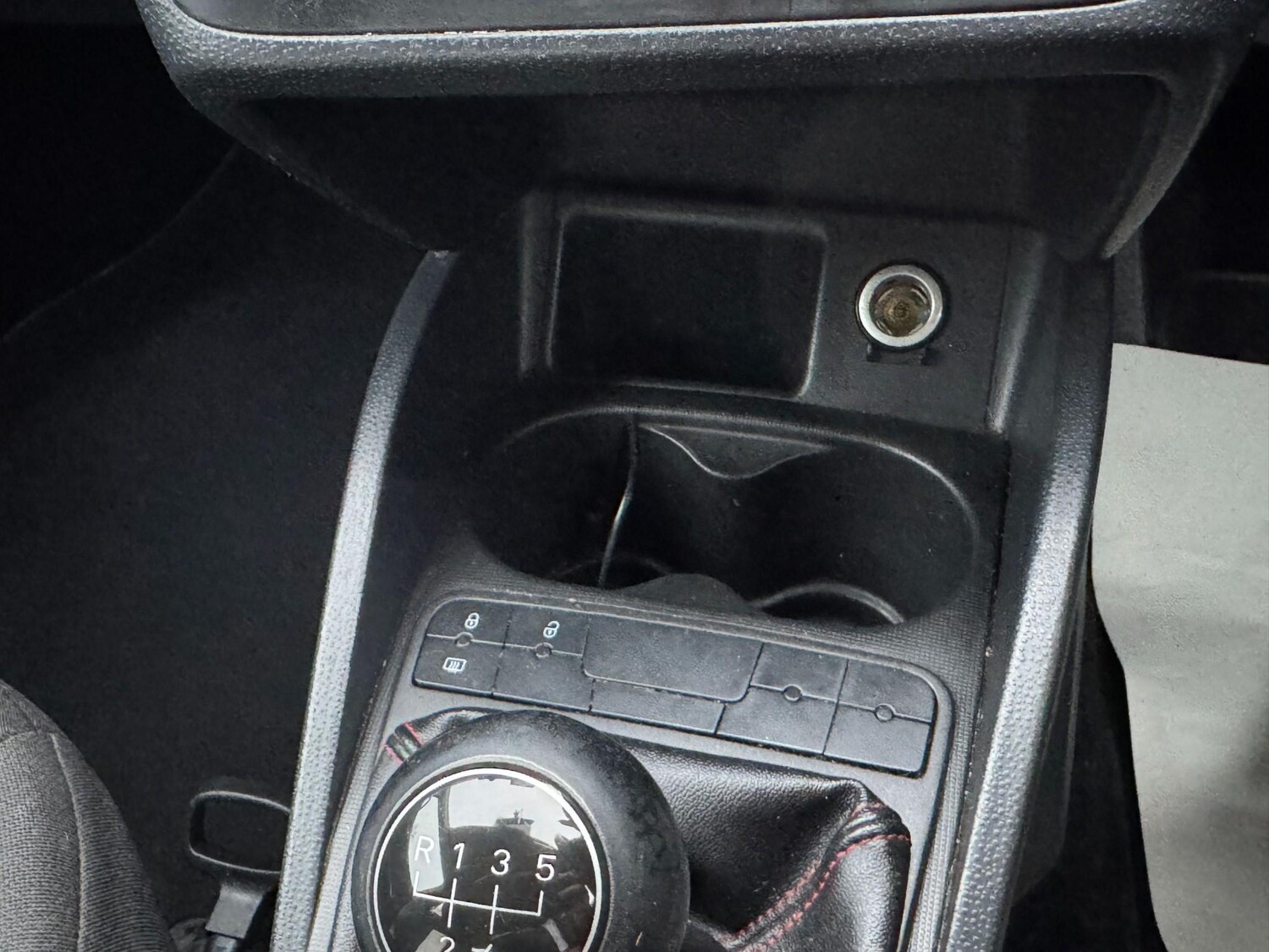 Used SEAT Ibiza 2012 for sale - 77989492: Photo 29