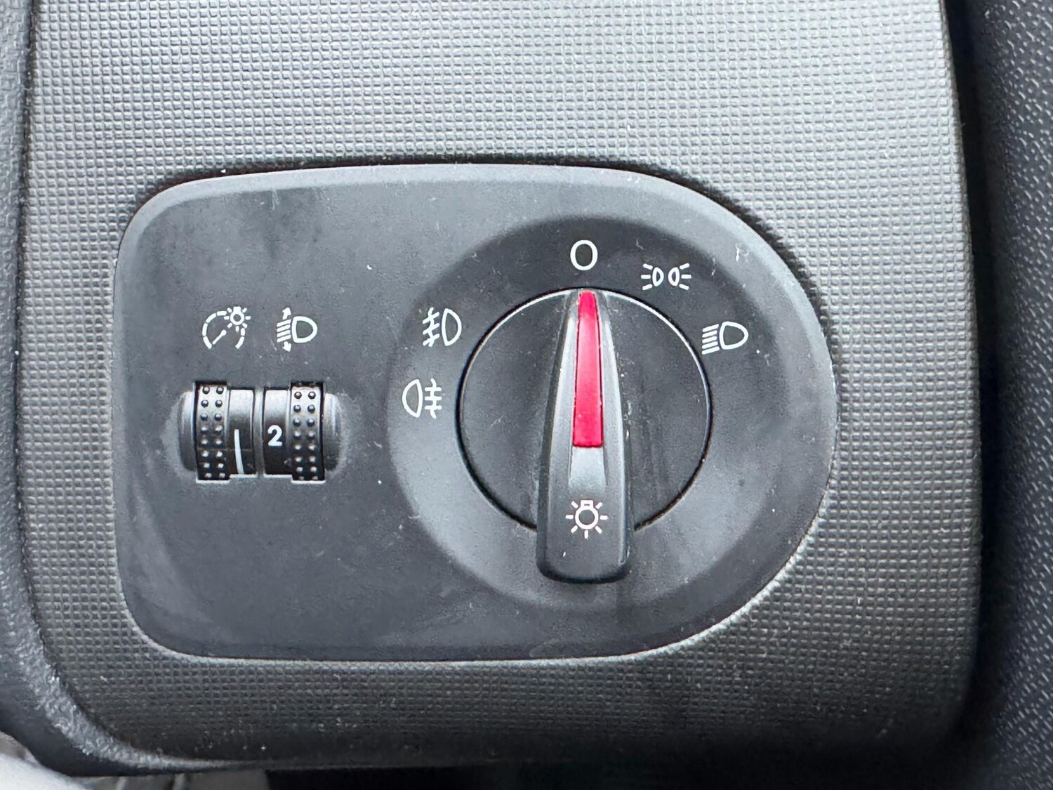 Used SEAT Ibiza 2012 for sale - 77989492: Photo 30