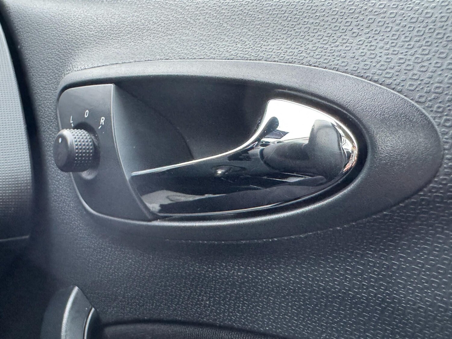 Used SEAT Ibiza 2012 for sale - 77989492: Photo 31