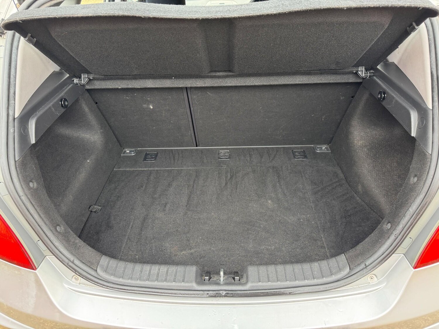 Used Hyundai i30 2008 for sale - 77989493: Photo 19