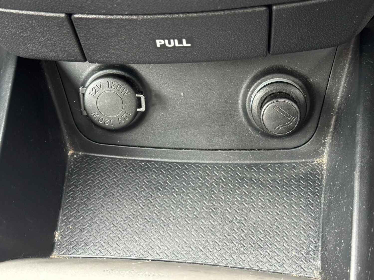 Used Hyundai i30 2008 for sale - 77989493: Photo 23