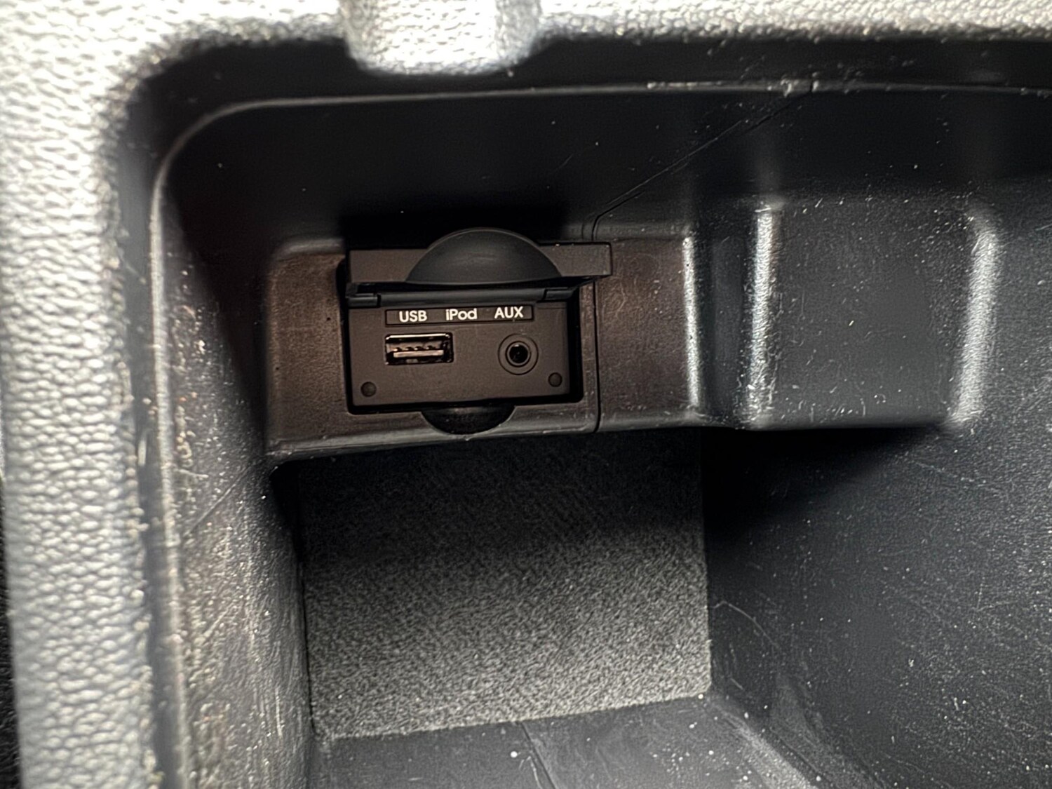 Used Hyundai i30 2008 for sale - 77989493: Photo 24