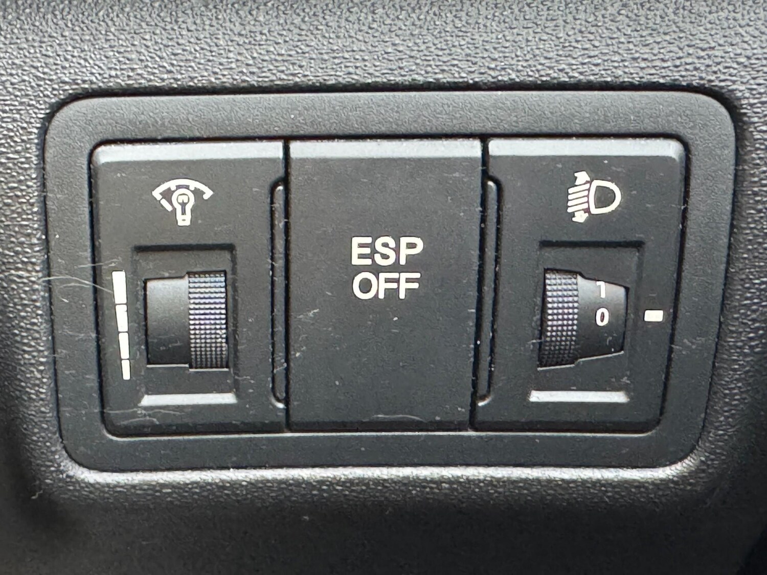 Used Hyundai i30 2008 for sale - 77989493: Photo 25