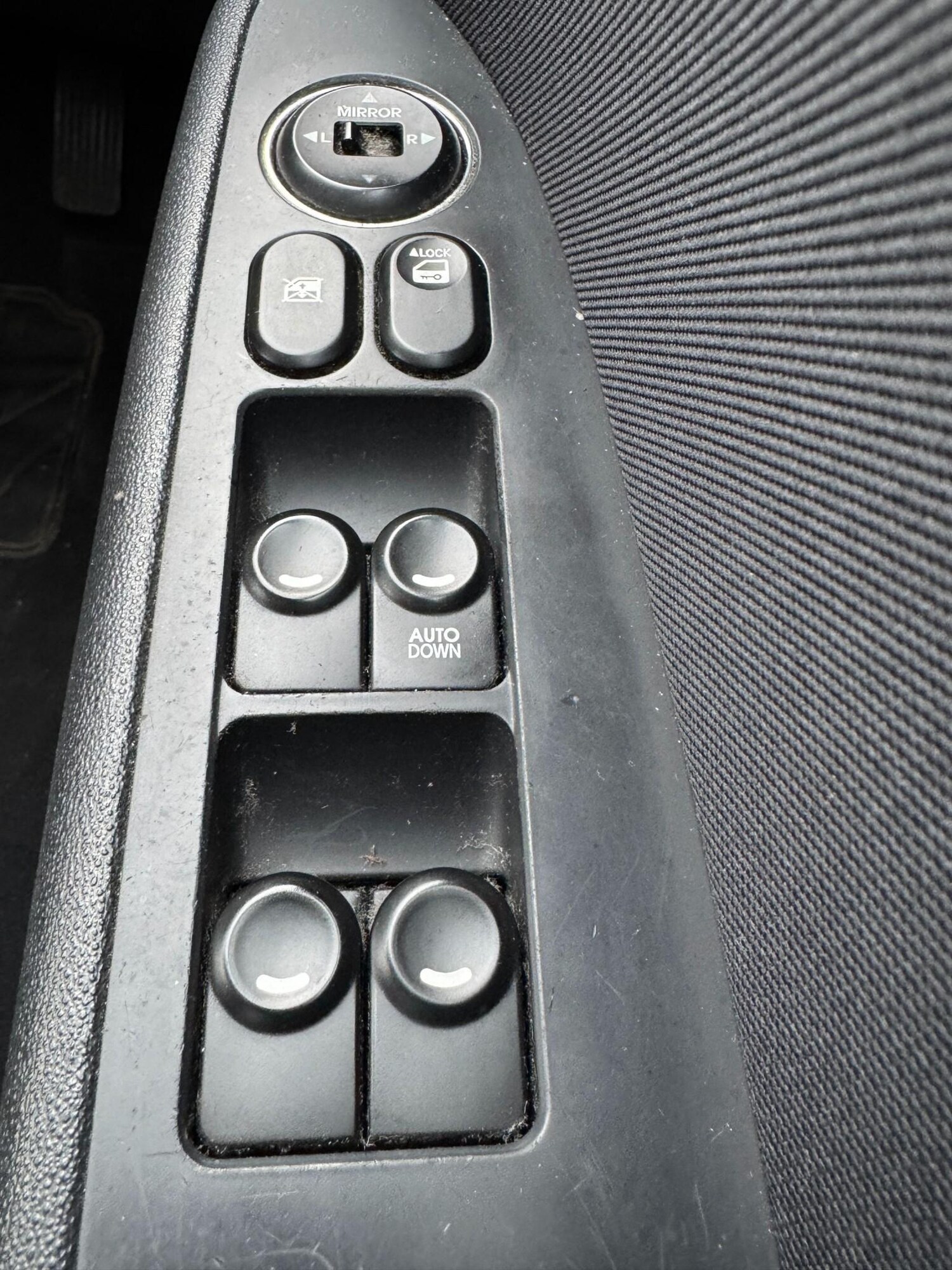 Used Hyundai i30 2008 for sale - 77989493: Photo 26