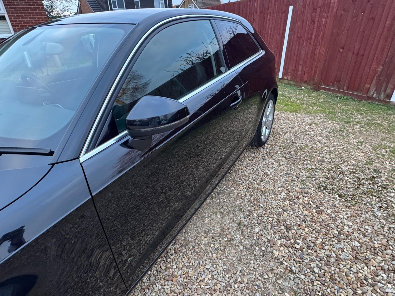 Used Audi A3 2015 for sale - 78102165: Photo 10