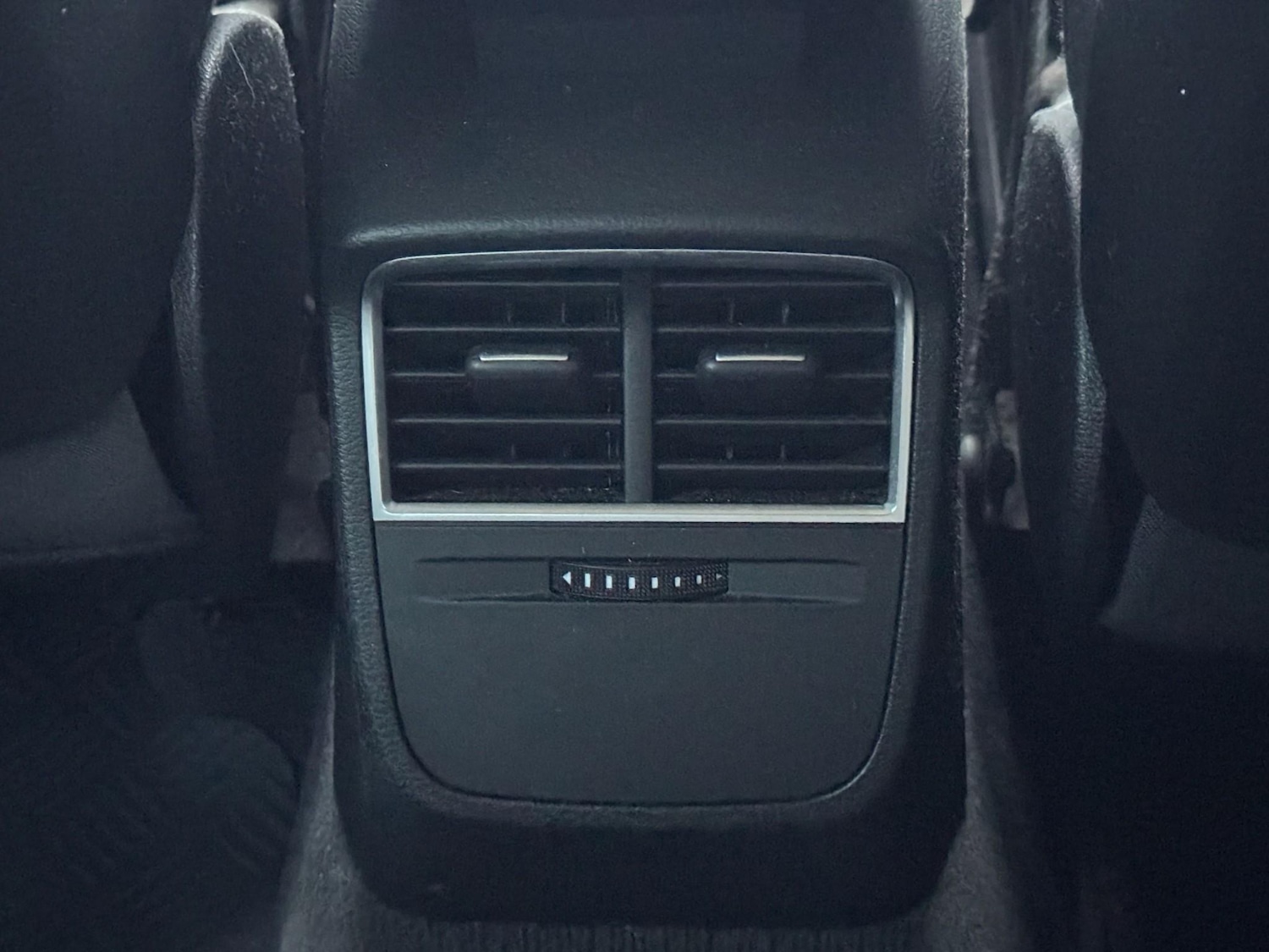 Used Audi A3 2015 for sale - 78102165: Photo 18