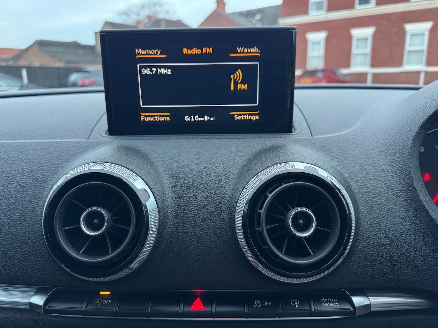 Used Audi A3 2015 for sale - 78102165: Photo 21