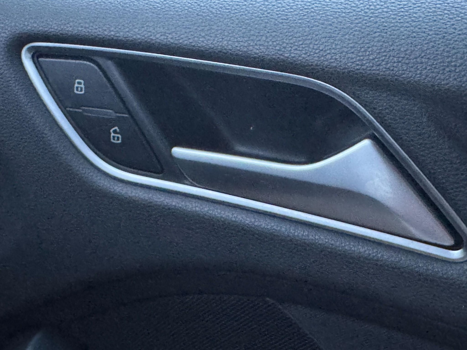 Used Audi A3 2015 for sale - 78102165: Photo 28