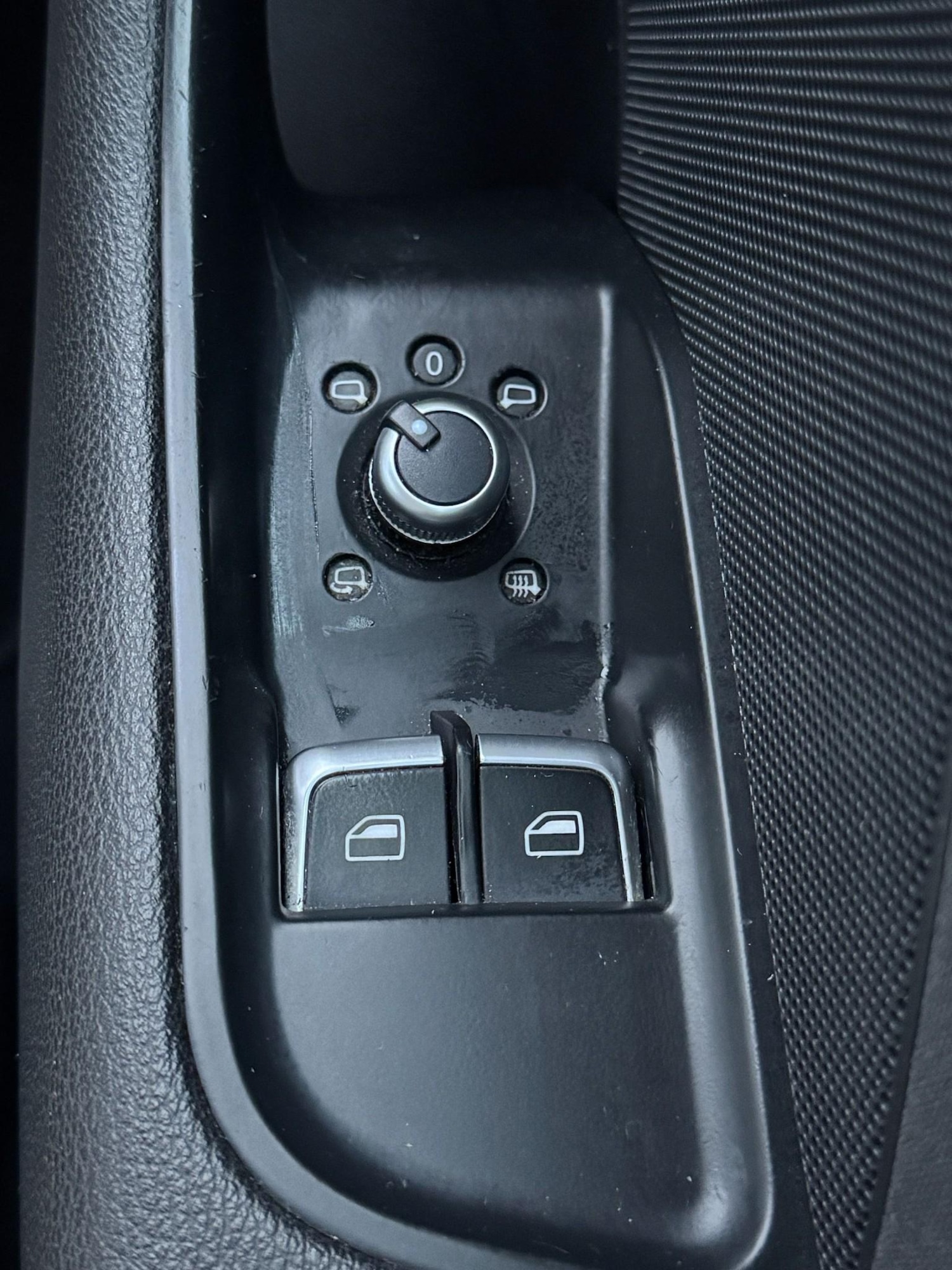 Used Audi A3 2015 for sale - 78102165: Photo 29