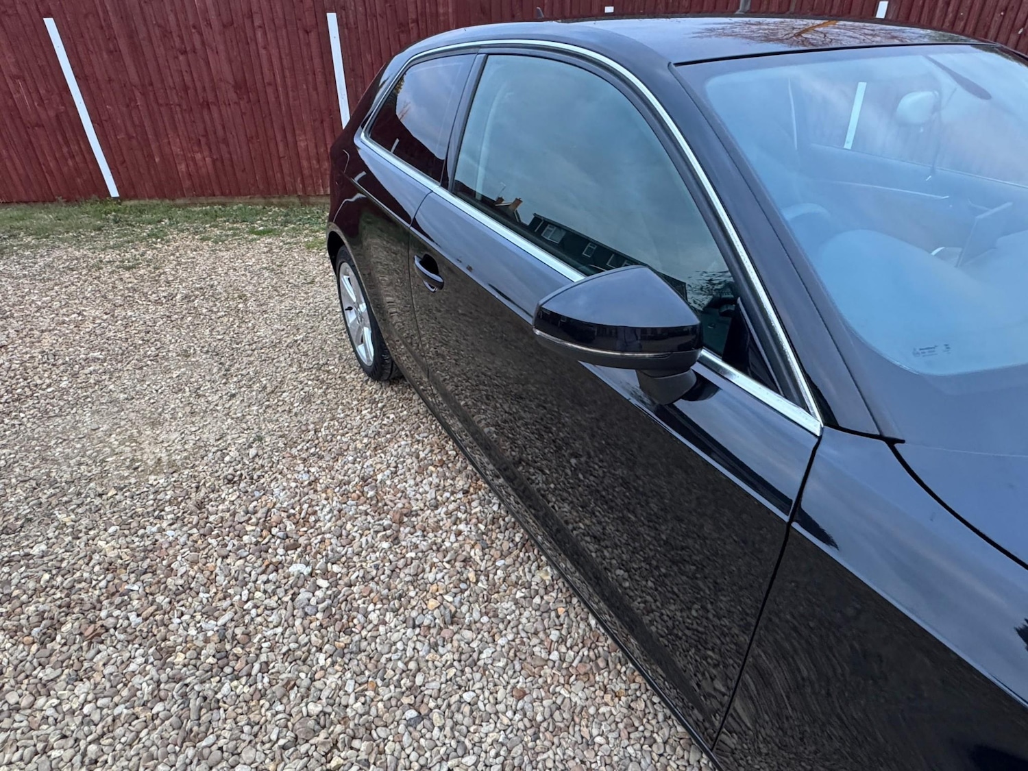 Used Audi A3 2015 for sale - 78102165: Photo 9