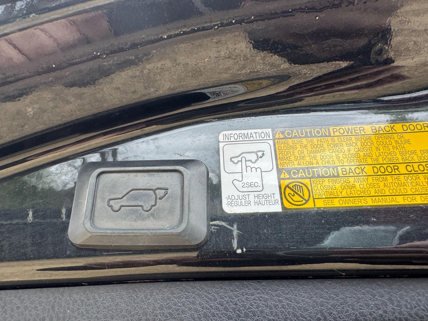 Used Toyota RAV4 2013 for sale - 78128695: Photo 22