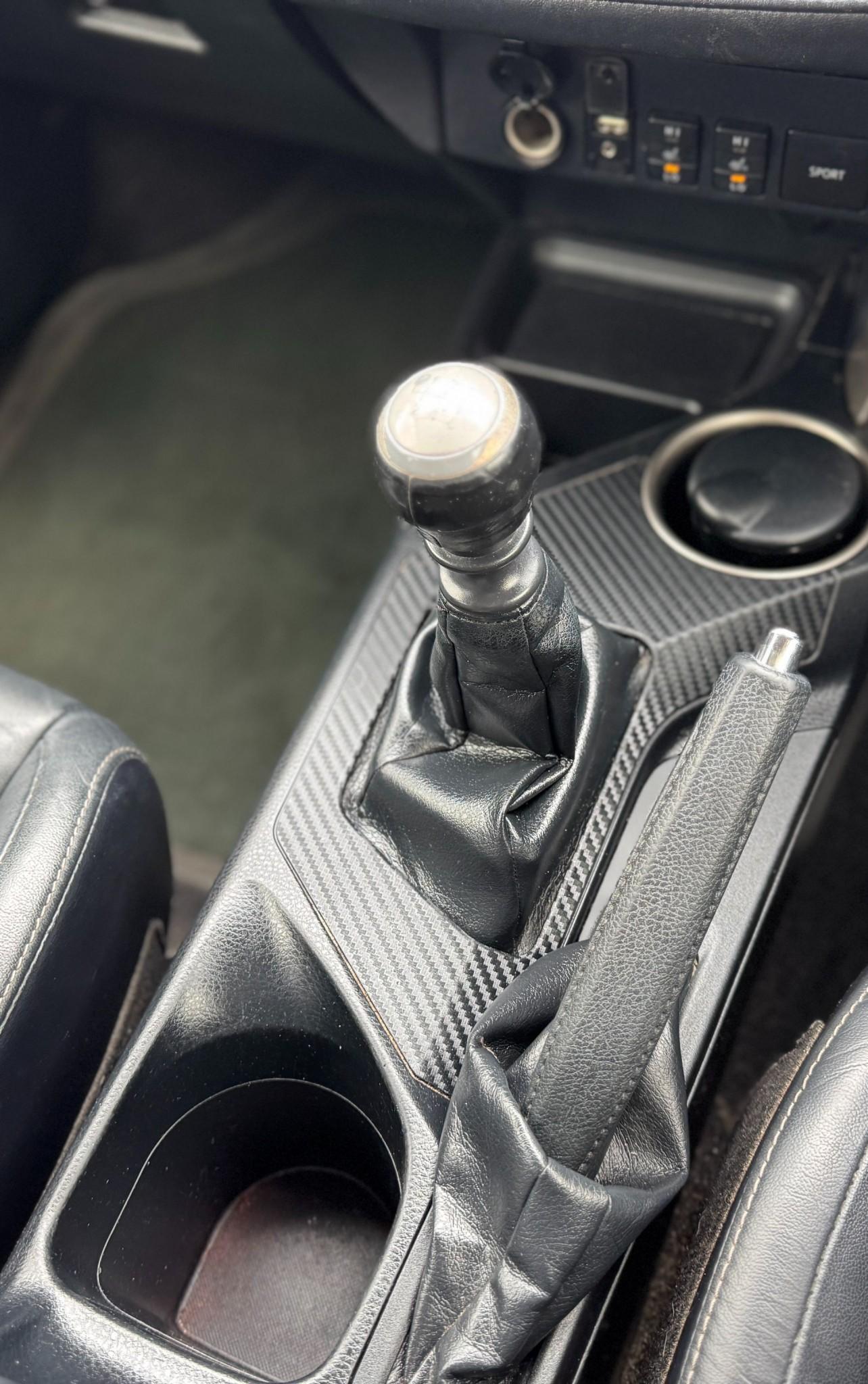 Used Toyota RAV4 2013 for sale - 78128695: Photo 28