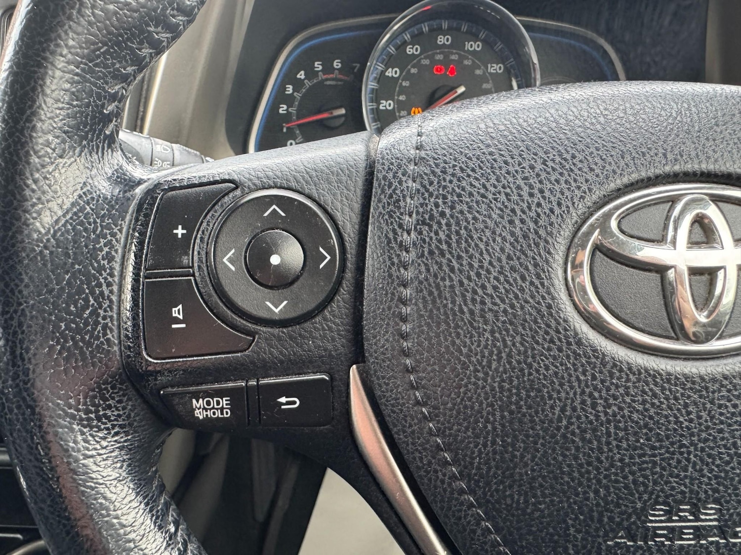 Used Toyota RAV4 2013 for sale - 78128695: Photo 29