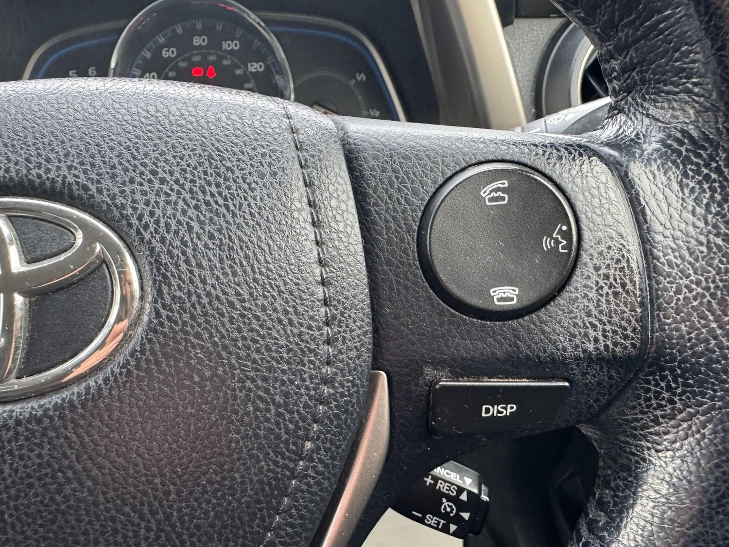 Used Toyota RAV4 2013 for sale - 78128695: Photo 30