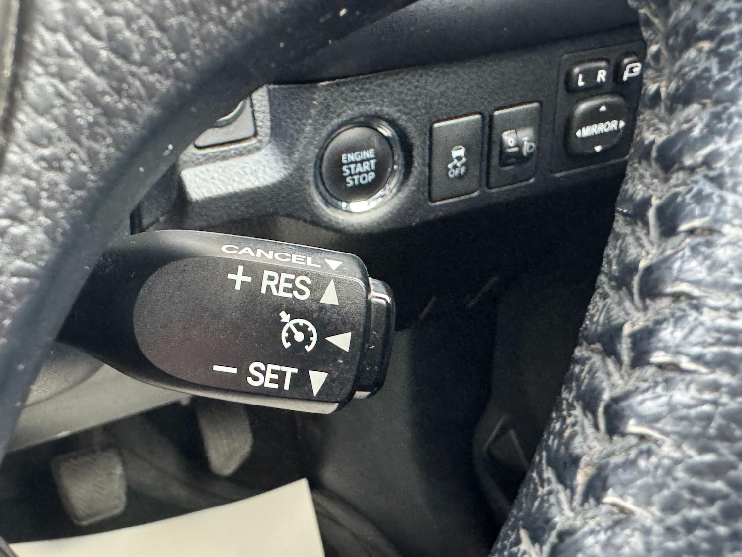 Used Toyota RAV4 2013 for sale - 78128695: Photo 31