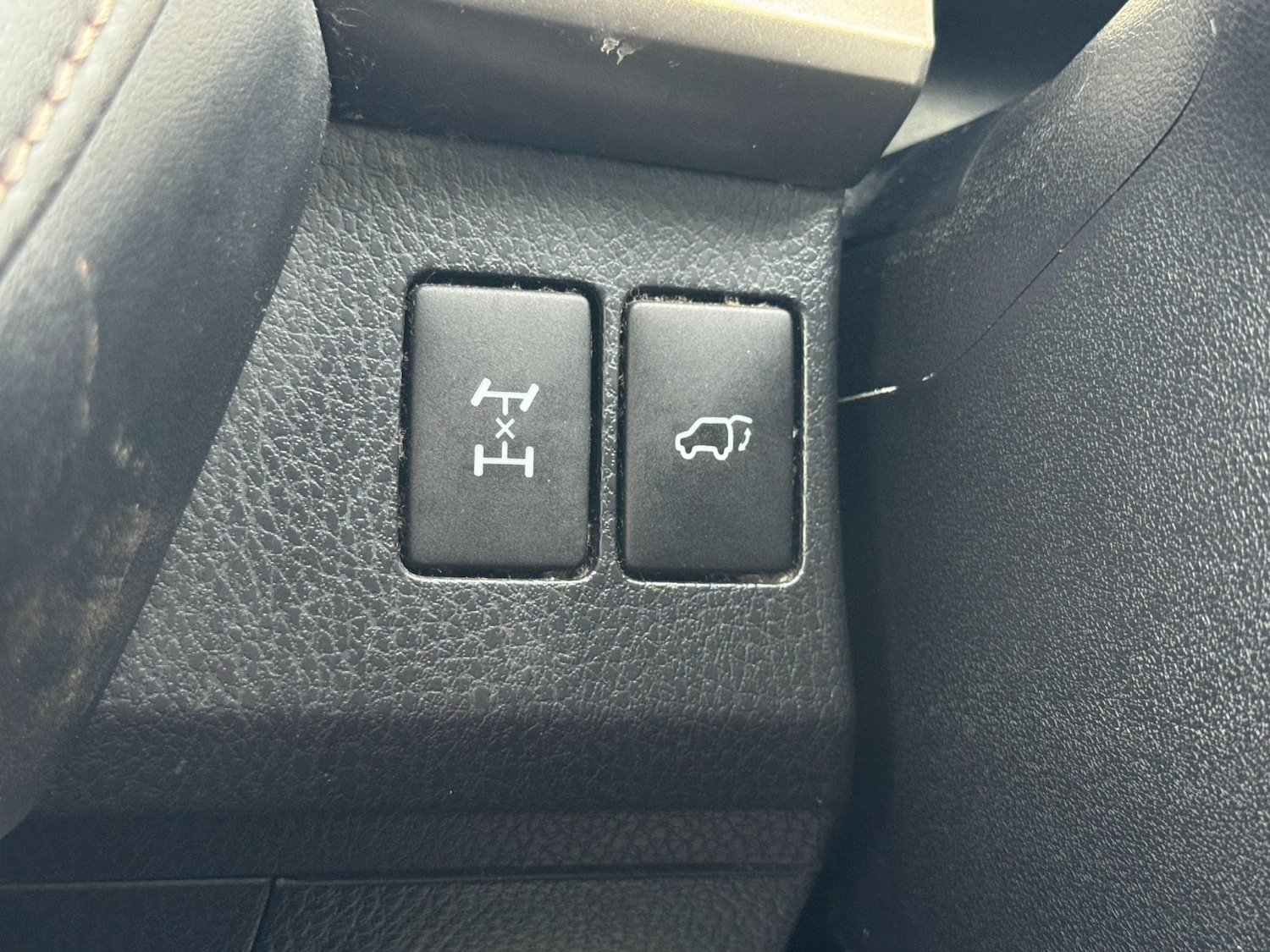 Used Toyota RAV4 2013 for sale - 78128695: Photo 32