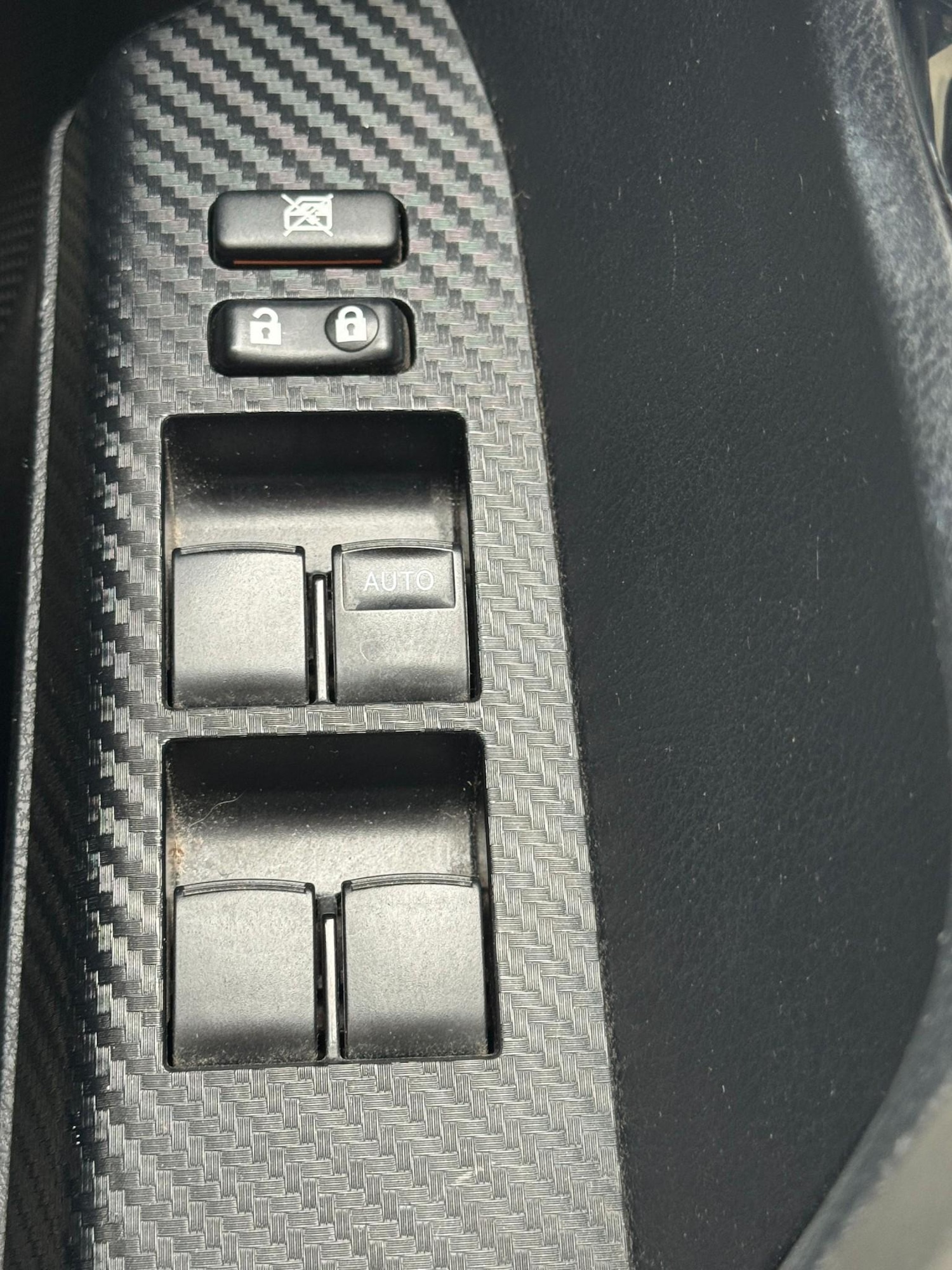 Used Toyota RAV4 2013 for sale - 78128695: Photo 34