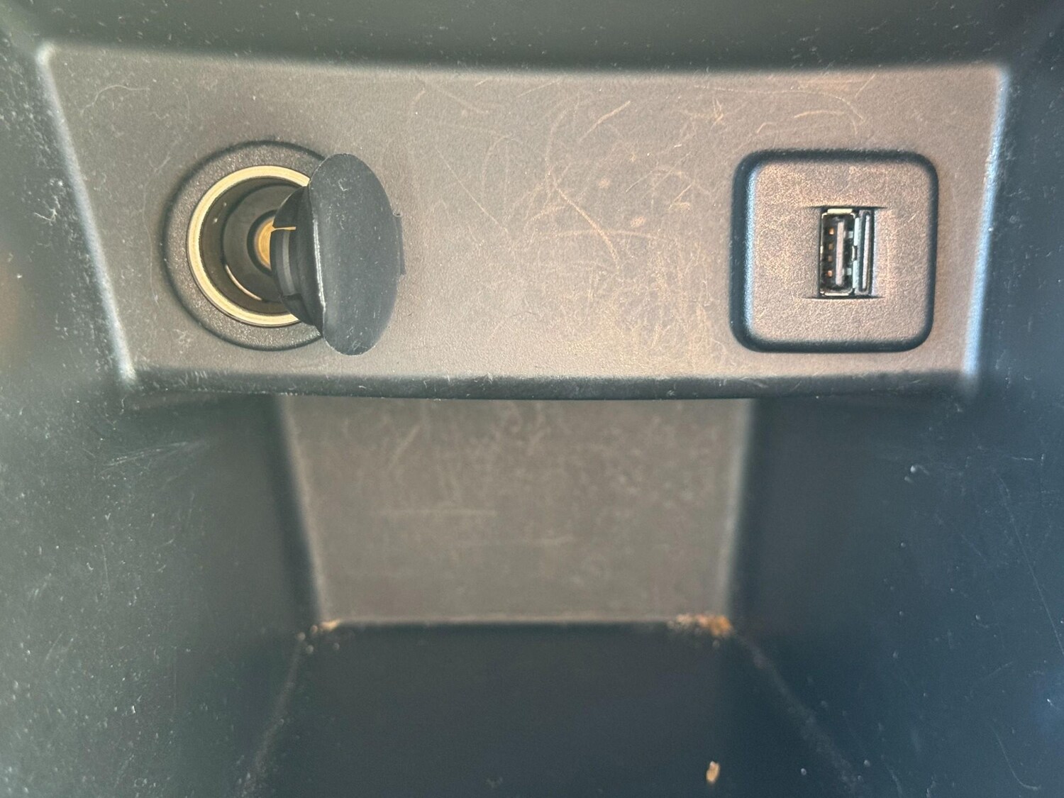 Used Suzuki Swift 2016 for sale - 77989488: Photo 19