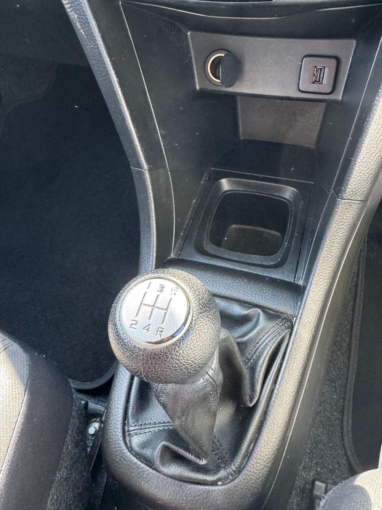 Used Suzuki Swift 2016 for sale - 77989488: Photo 20