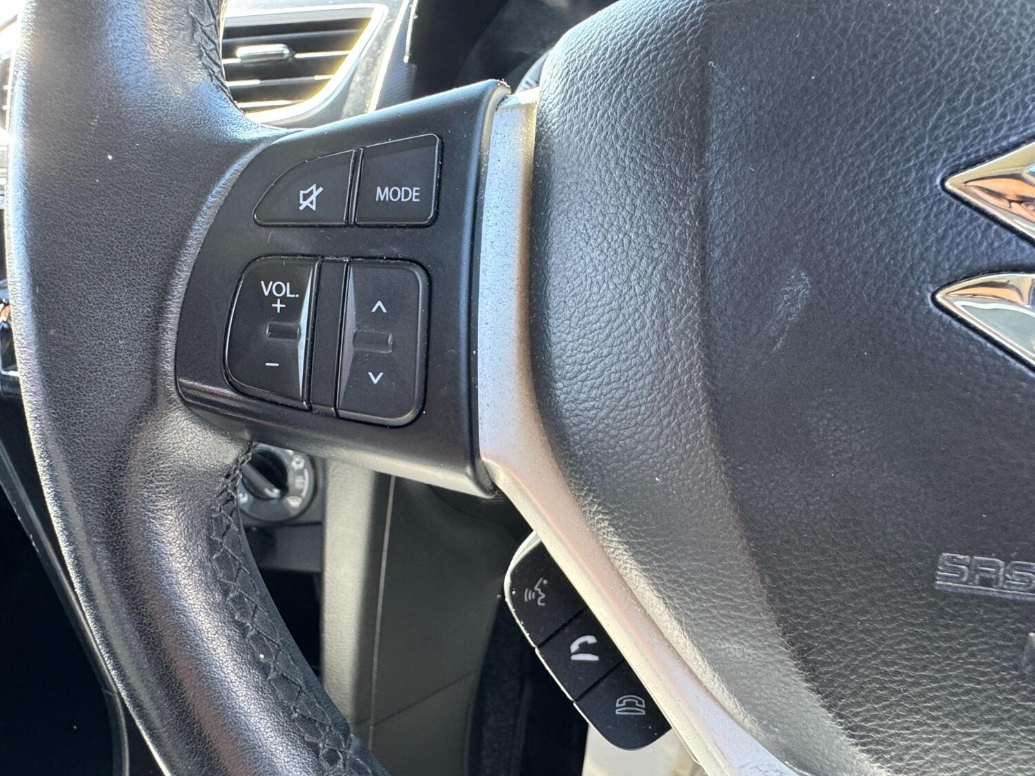 Used Suzuki Swift 2016 for sale - 77989488: Photo 21