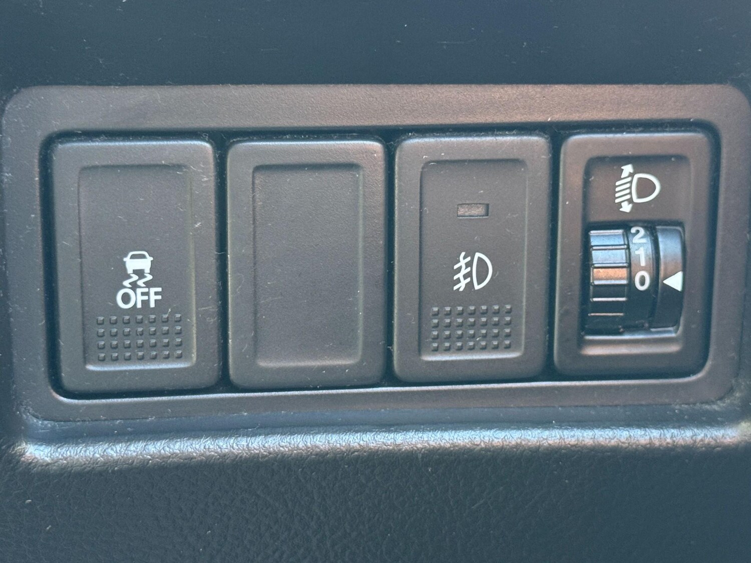 Used Suzuki Swift 2016 for sale - 77989488: Photo 22