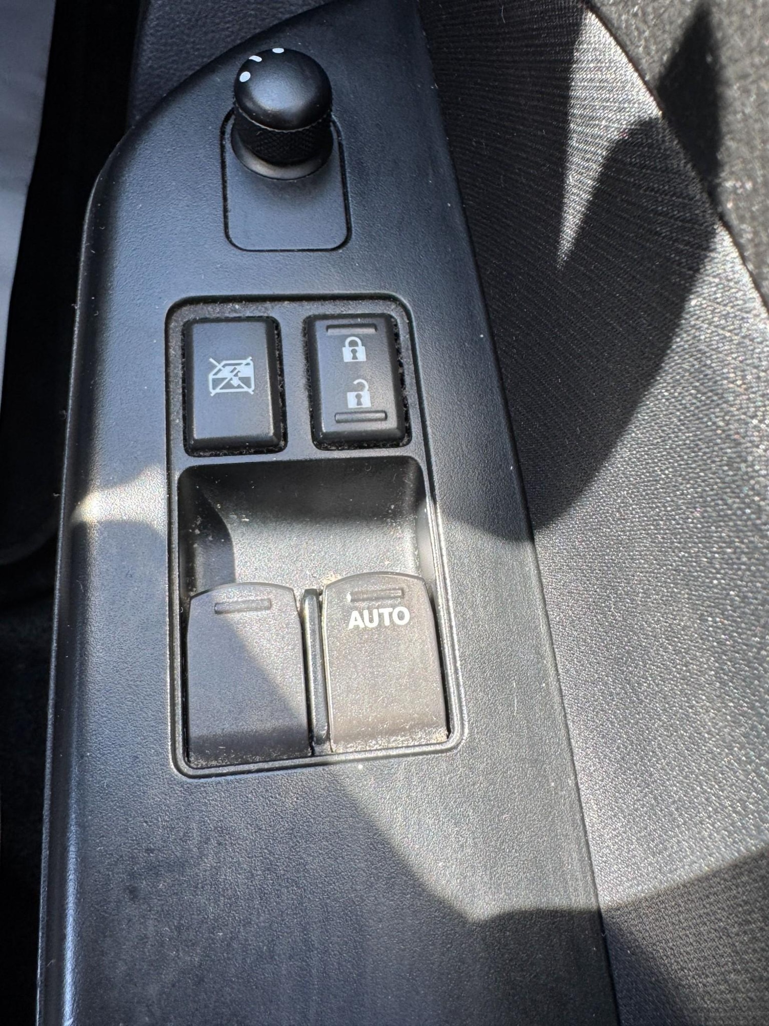 Used Suzuki Swift 2016 for sale - 77989488: Photo 23