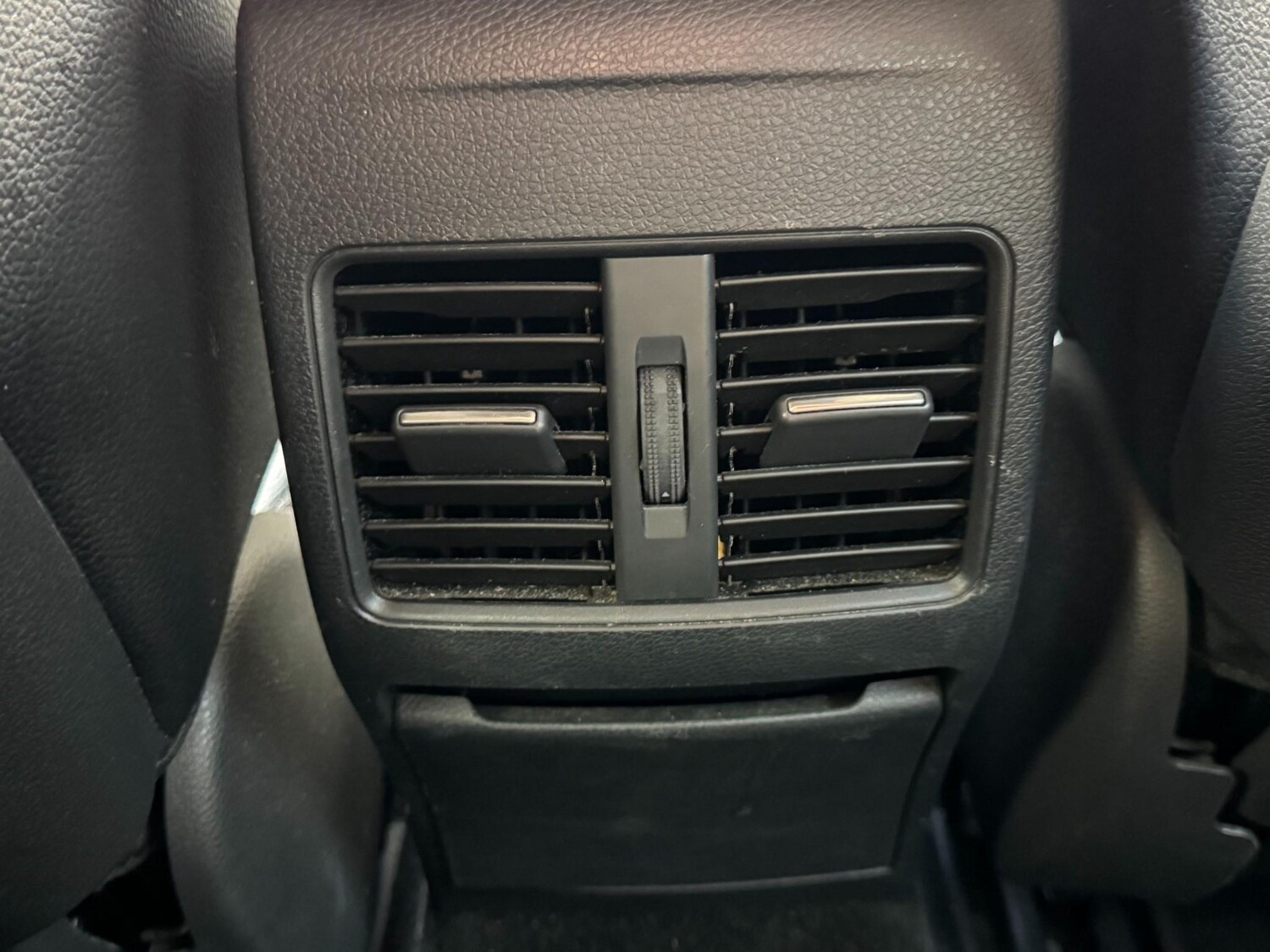 Used Mercedes-Benz A-Class 2016 for sale - 77989474: Photo 22