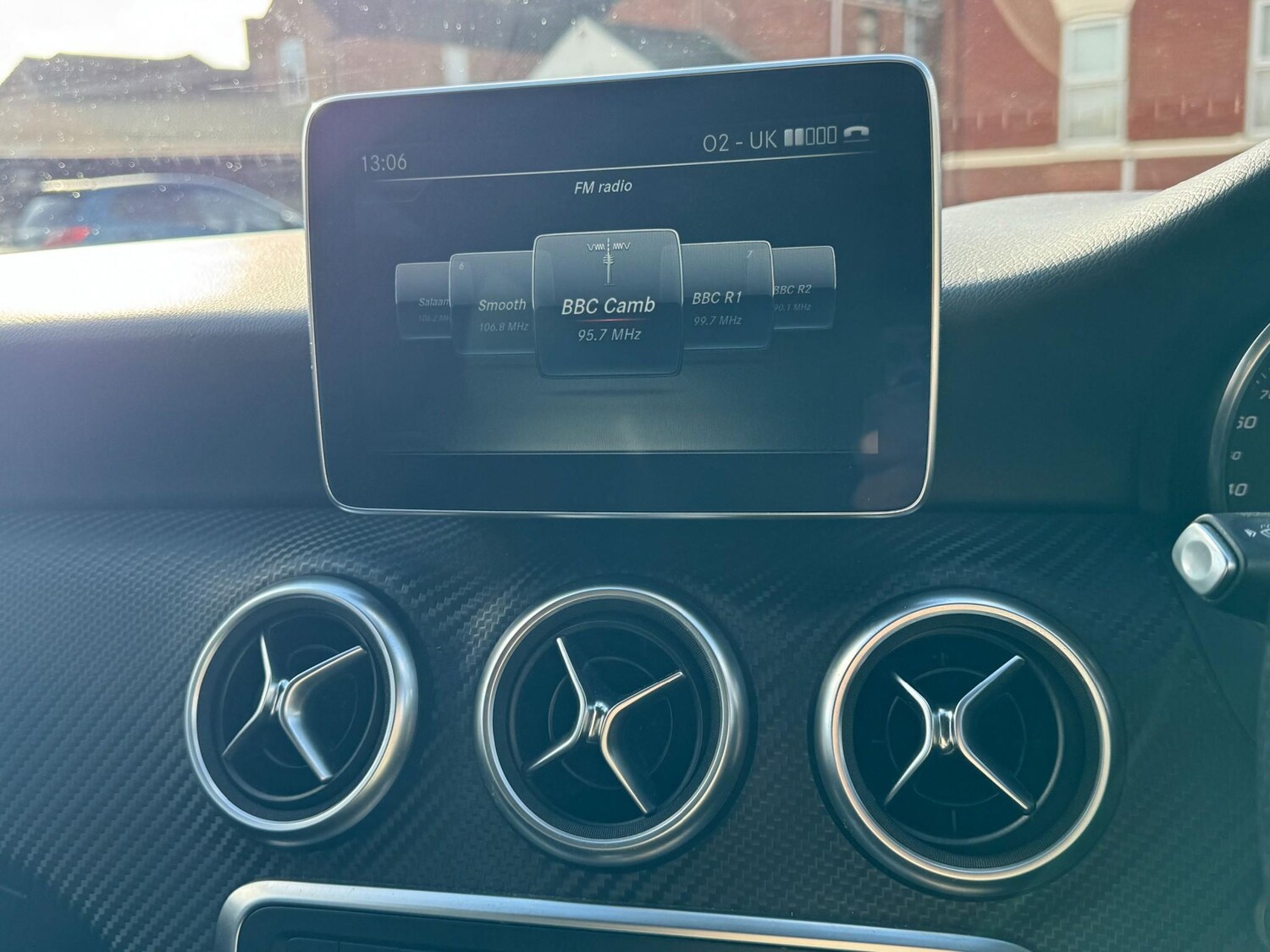 Used Mercedes-Benz A-Class 2016 for sale - 77989474: Photo 26