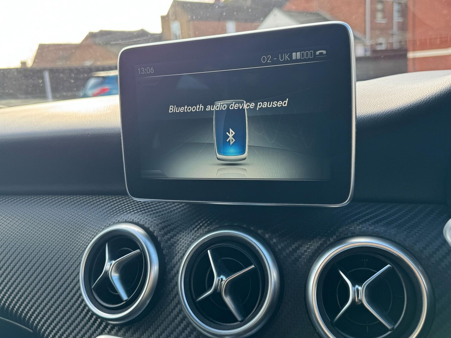 Used Mercedes-Benz A-Class 2016 for sale - 77989474: Photo 27