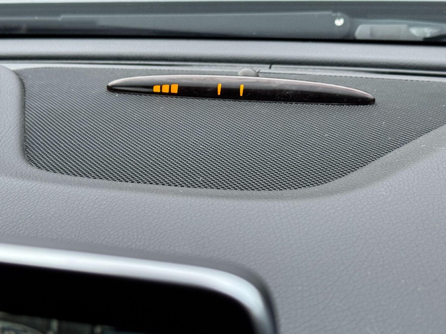 Used Mercedes-Benz A-Class 2016 for sale - 77989474: Photo 30