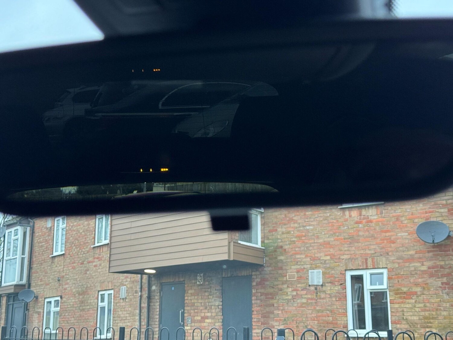 Used Mercedes-Benz A-Class 2016 for sale - 77989474: Photo 31