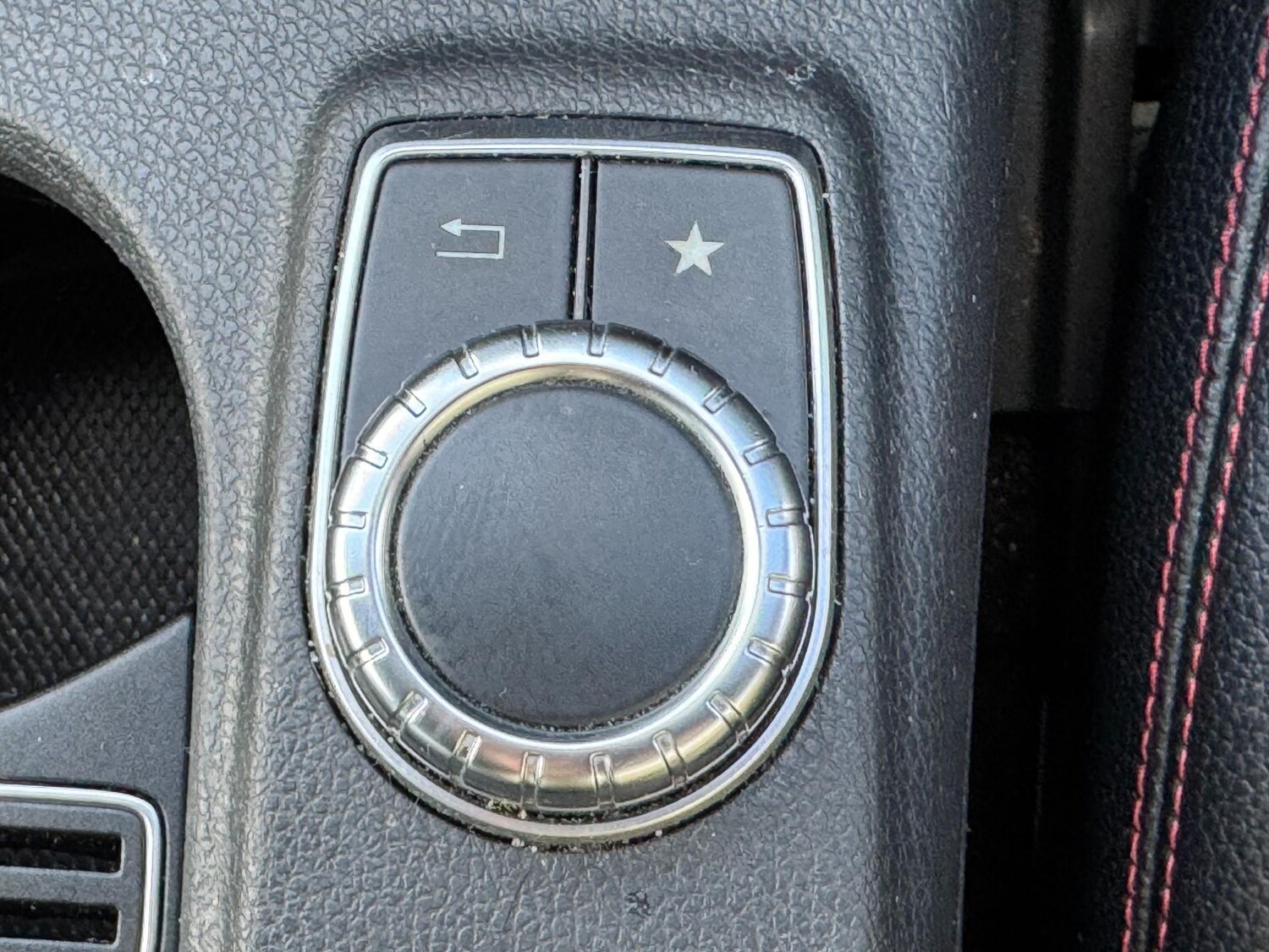 Used Mercedes-Benz A-Class 2016 for sale - 77989474: Photo 34