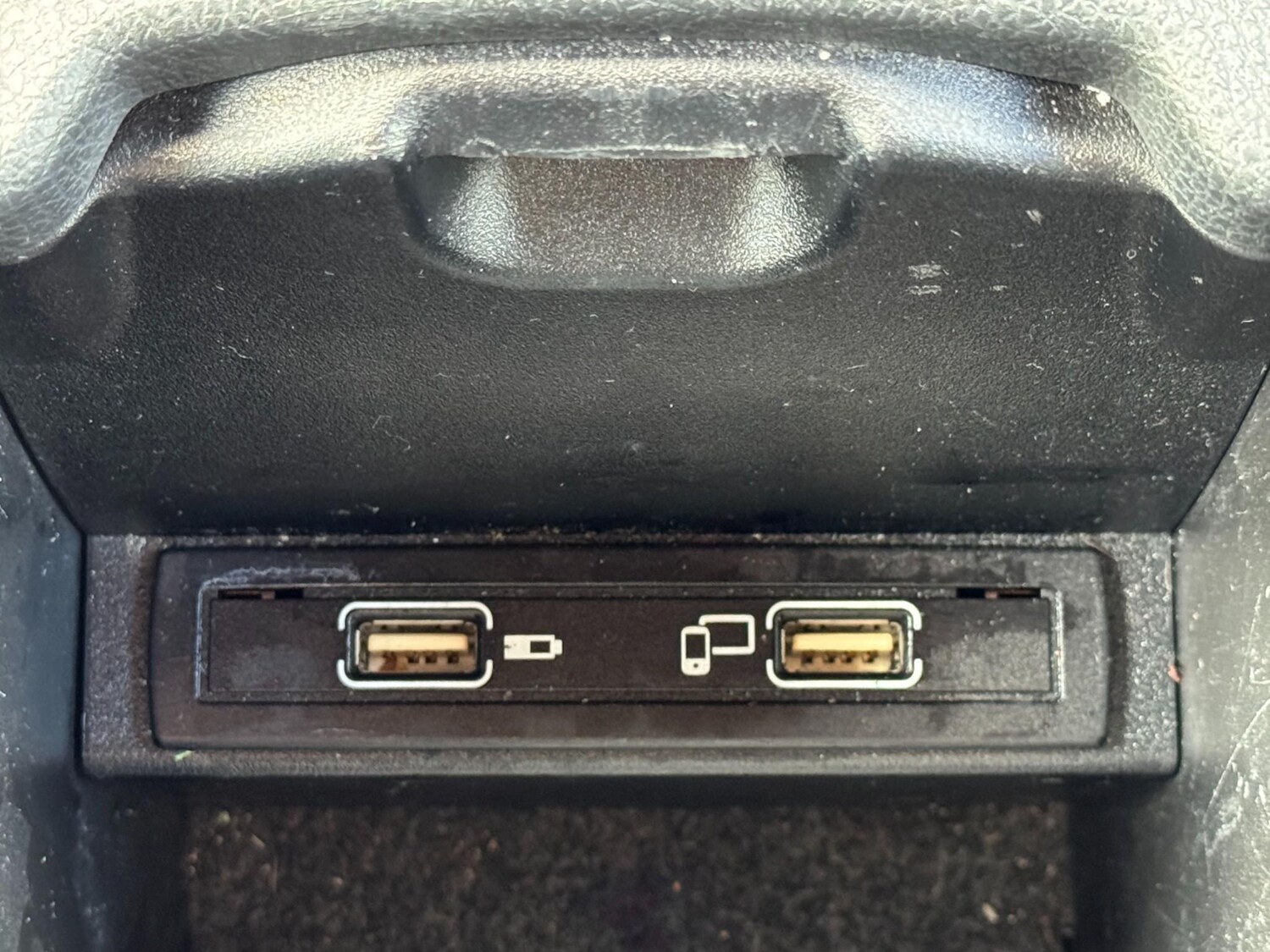 Used Mercedes-Benz A-Class 2016 for sale - 77989474: Photo 35