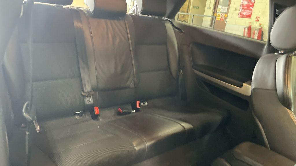 Used Audi A3 2009 for sale - 78015765: Photo 10