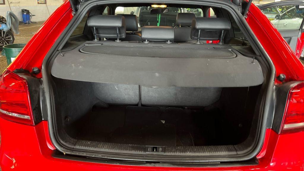 Used Audi A3 2009 for sale - 78015765: Photo 11