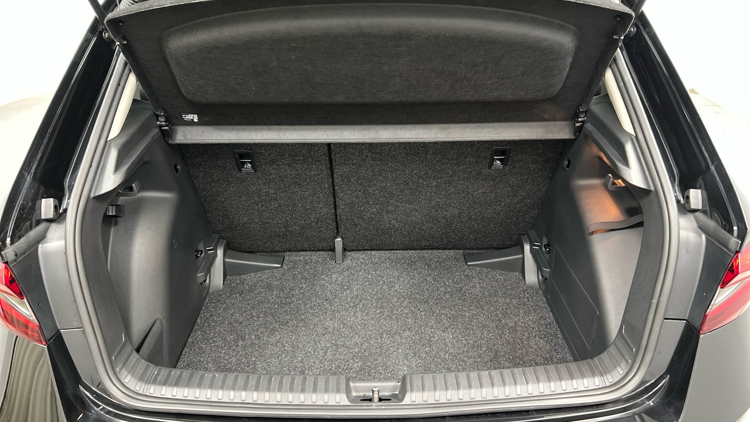 Used Skoda Fabia 2025 for sale - 77584721: Photo 11