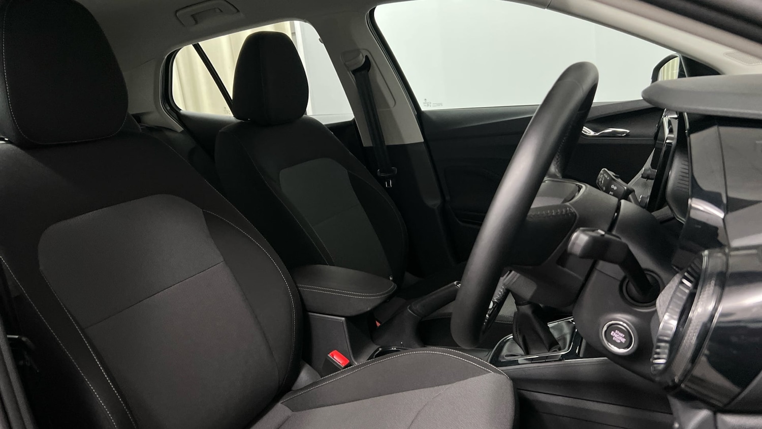 Used Skoda Fabia 2025 for sale - 77584721: Photo 22