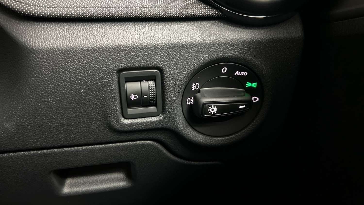 Used Skoda Fabia 2025 for sale - 77584721: Photo 23