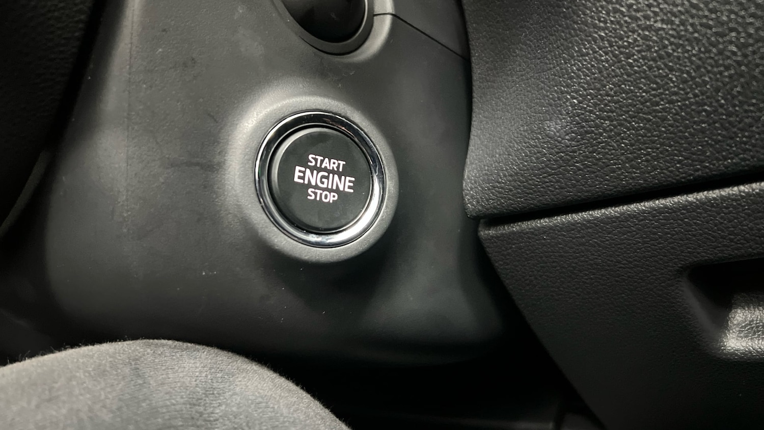 Used Skoda Fabia 2025 for sale - 77584721: Photo 25