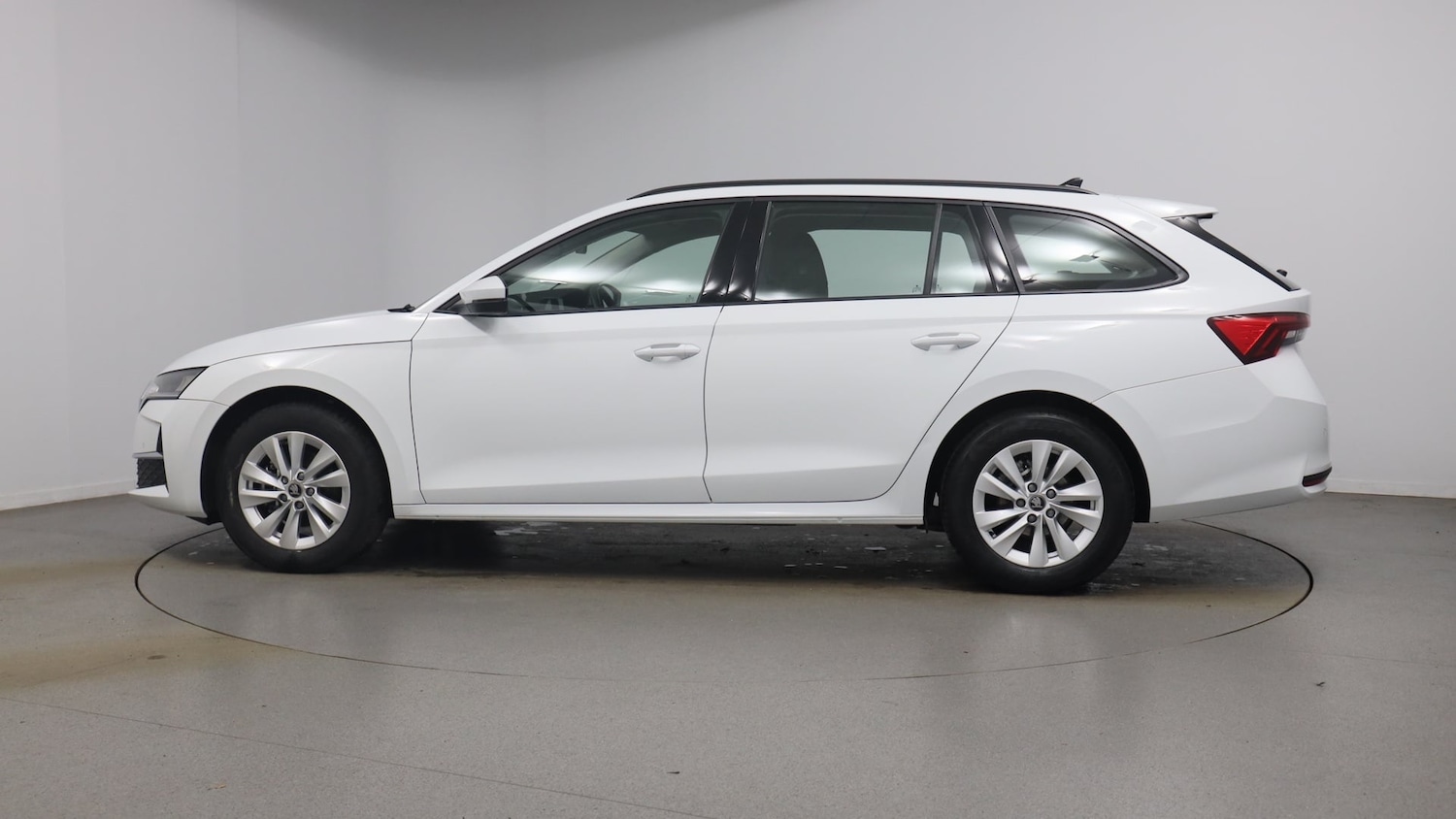 Used Skoda Octavia 2025 for sale - 77881306: Photo 19