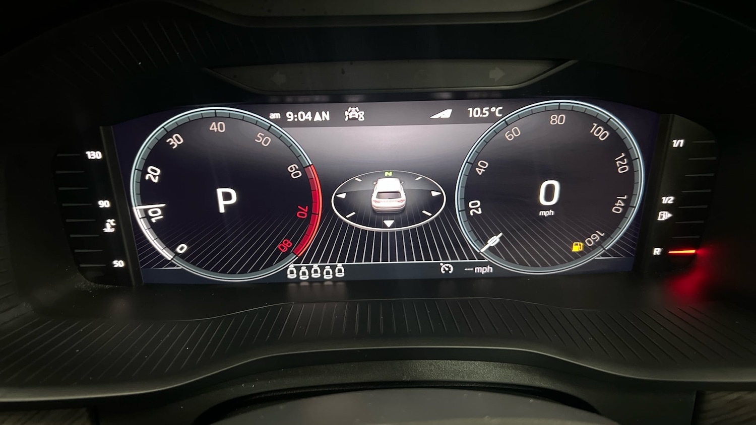 Used Skoda Kodiaq 2023 for sale - 77981934: Photo 10