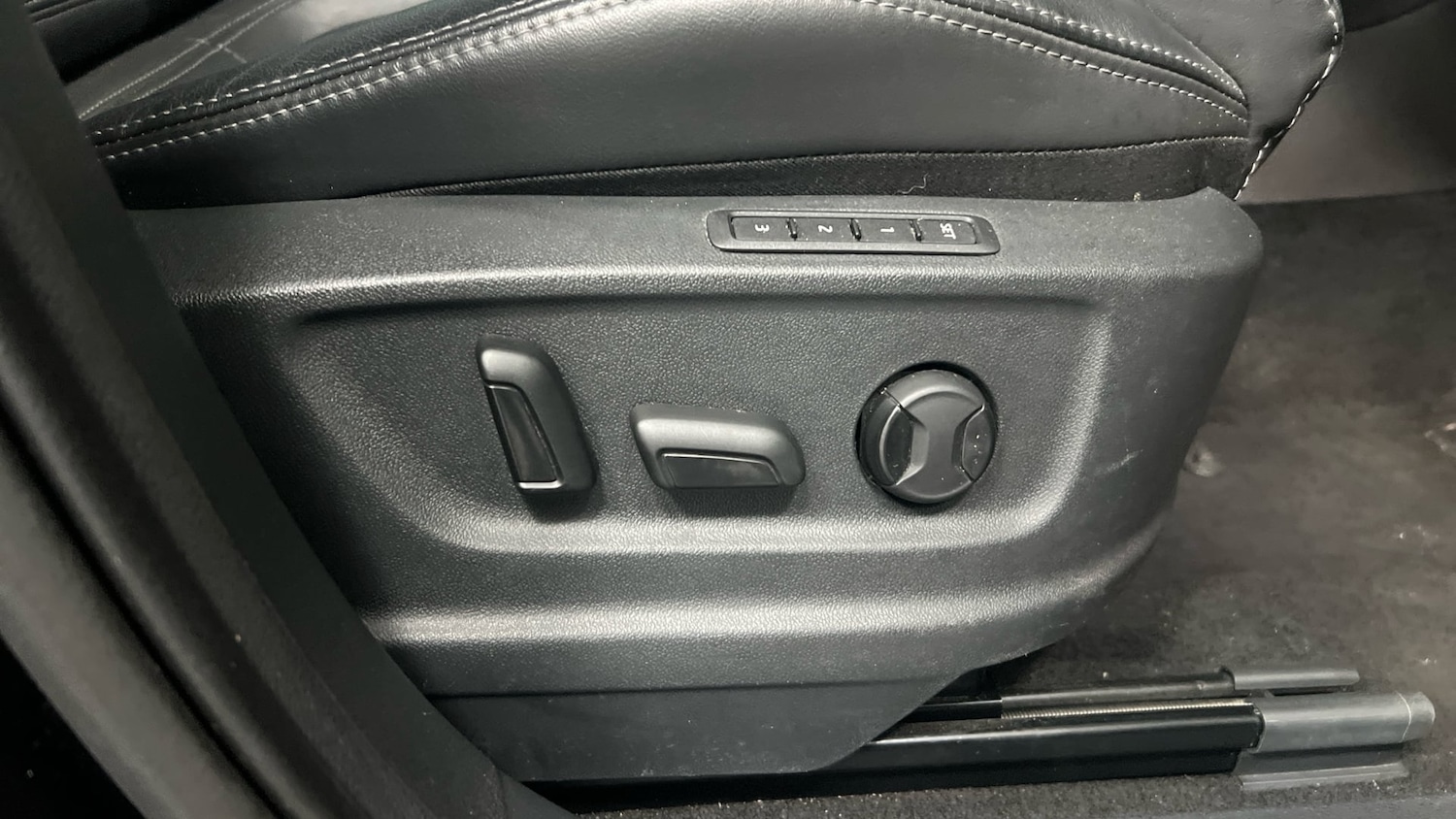 Used Skoda Kodiaq 2023 for sale - 77981934: Photo 22